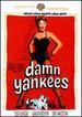 Damn Yankees: an Original Soundtrack Recording (1958 Film)