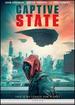 Captive State [Dvd]