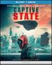 Captive State [Blu-Ray]