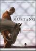 The Mustang (2019)
