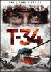 T-34