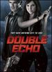 Double Echo