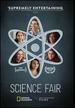 Science Fair