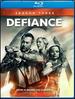 Defiance: Season Three [Blu-Ray]