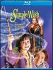 A Simple Wish [Blu-Ray]