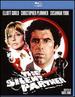 The Silent Partner [Blu-ray]