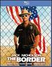 The Border [Blu-Ray]