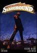 Slayground