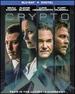 Crypto [Blu-Ray]
