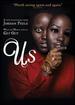 Us [Dvd]
