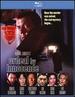 Ordeal By Innocence [Blu-Ray]
