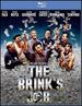 The Brink's Job [Blu-ray]