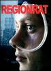 Regionrat