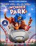 Wonder Park