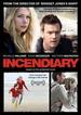 Incendiary [Dvd]
