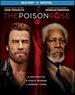 Poison Rose [Blu-Ray]