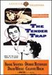 Tender Trap