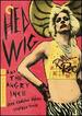 Hedwig and the Angry Inch