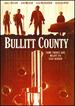 Bullitt County