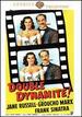Double Dynamite