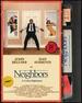 Neighbors (Retro Vhs Packaging)