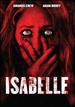 Isabelle
