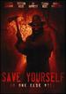 Save Yourself
