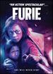 Furie