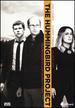 The Hummingbird Project
