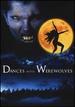 Dances With Werewolves