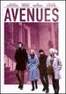 Avenues