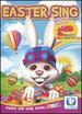 Easter Sing