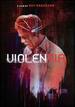 Violentia