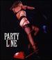 Party Line [Blu-Ray/Dvd Combo]