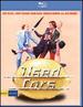 Used Cars [Blu-ray]