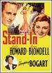 Stand-in