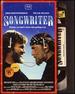 Songwriter-Retro Vhs Style