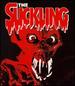 The Suckling [Blu-ray]
