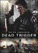 Dead Trigger-Dvd