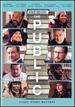 Public Enemies [Dvd] (2009)