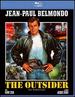 The Outsider (Le Marginal)