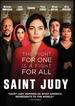 Saint Judy