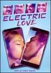 Electric Love