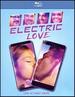 Electric Love [Blu-Ray]