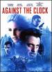 Against the Clock
