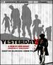 Yesterday [Blu-Ray]