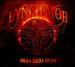 Sun Red Sun