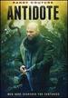 Antidote