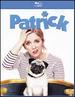 Patrick [Blu-Ray]