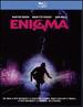 Enigma